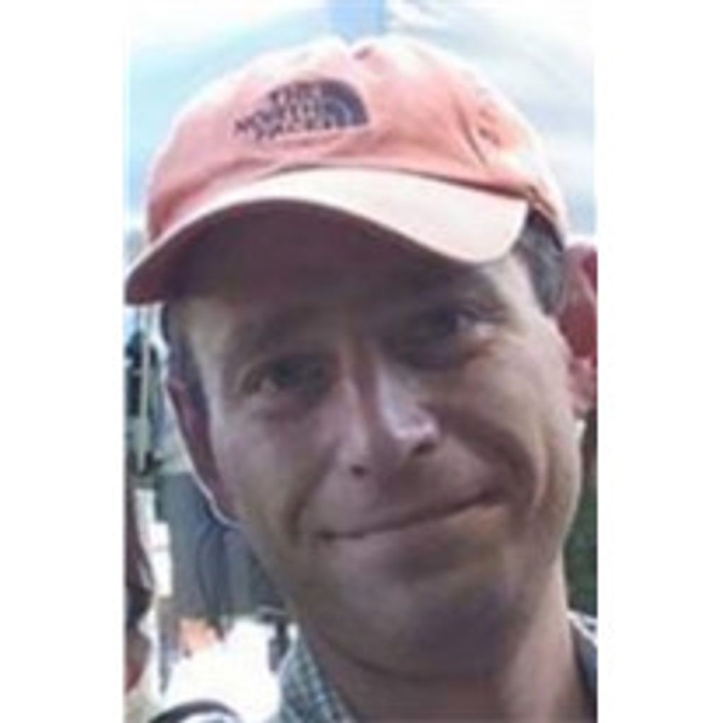 Jonathan C.D. Rec Profile Photo