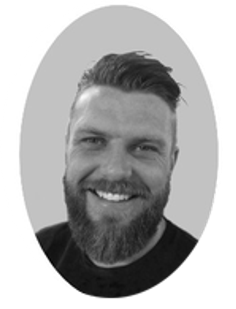 Chase Hood Profile Photo