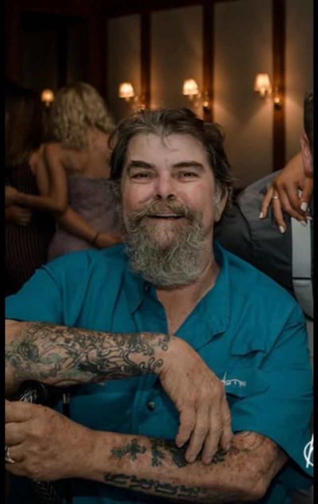 Jerome "Jerry" Landry Profile Photo