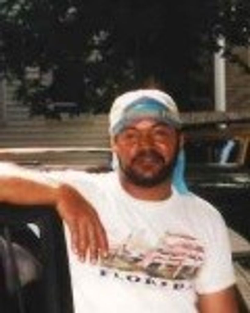 Juan J. Morales