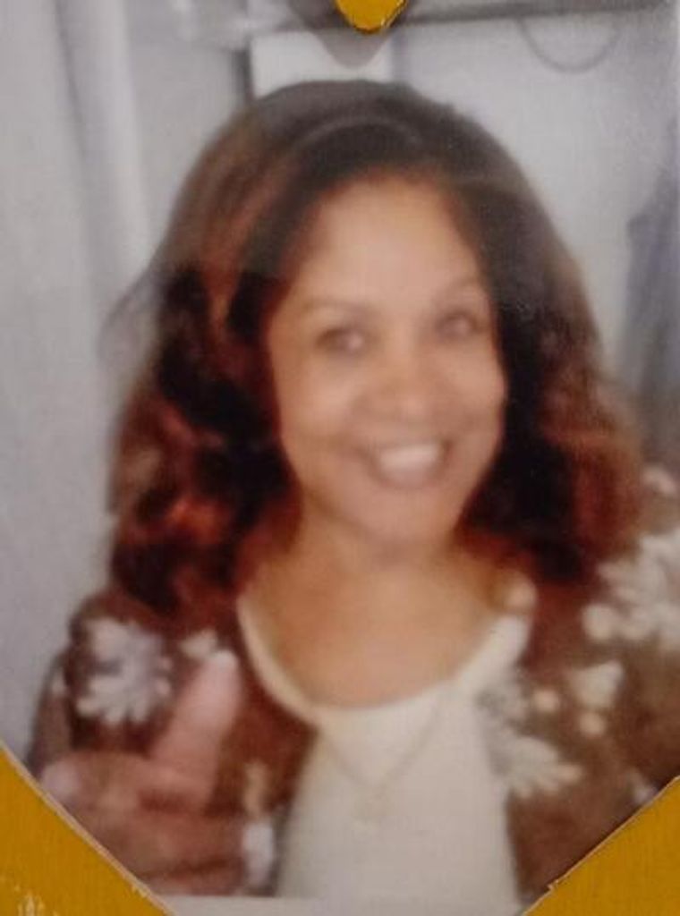 Jo Ann Stewart Profile Photo