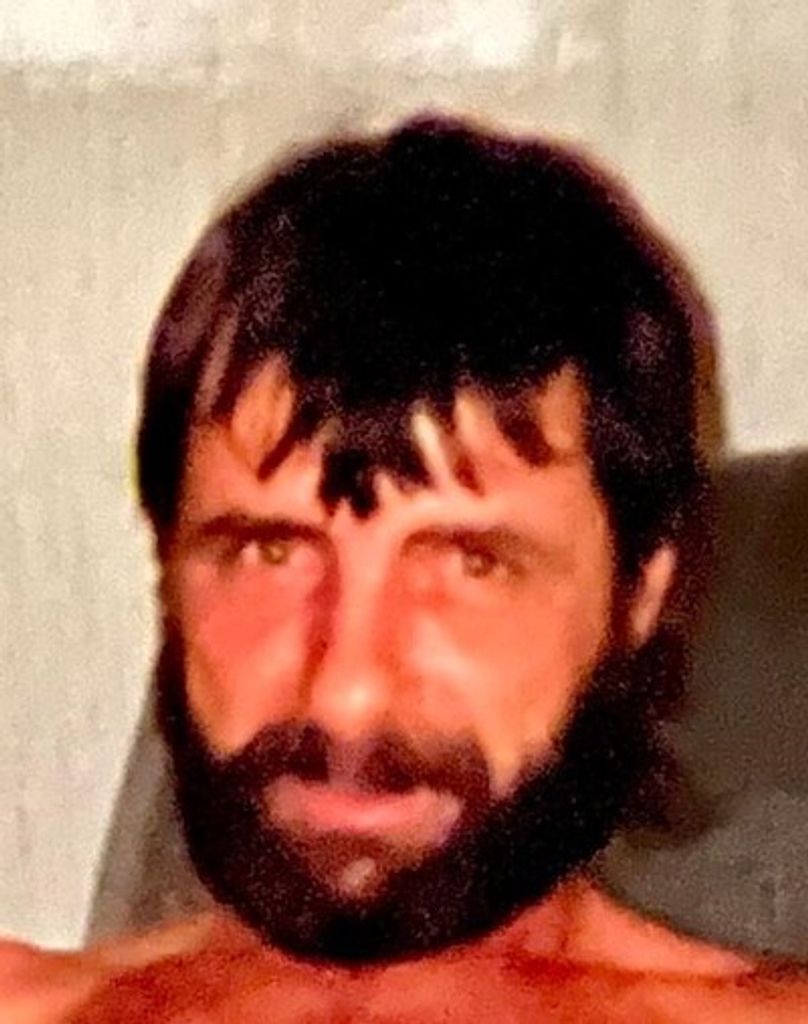 Johnny Cea Alderman Sr. Profile Photo