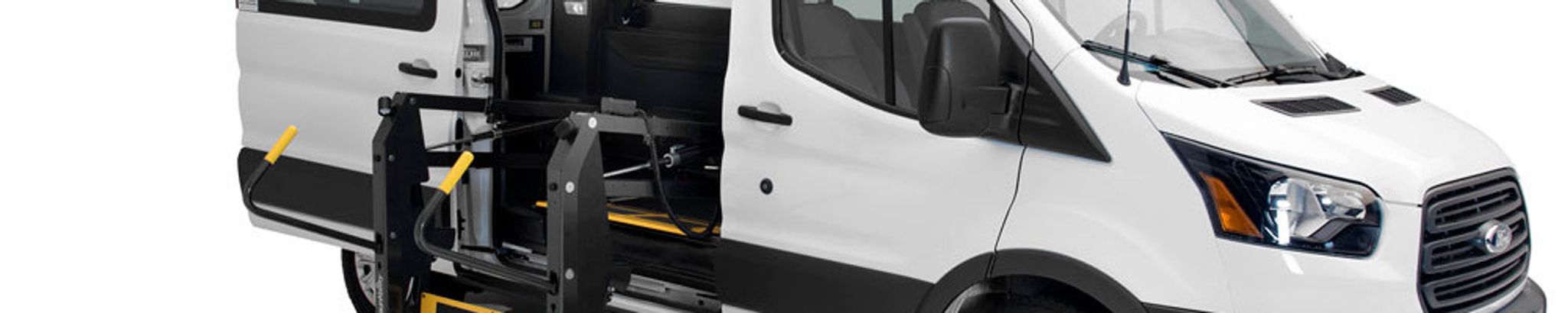 Cover for Michael Farrington's Obituary