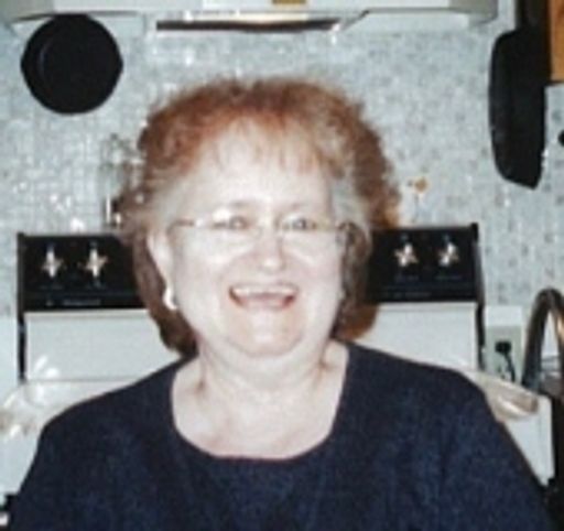 Carole  Ann Stachowiak  Profile Photo