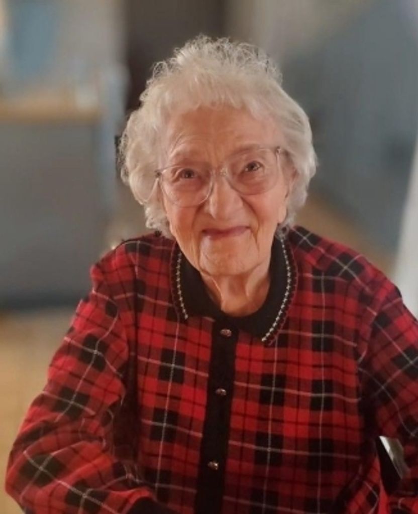 Afton Germaine Wilde