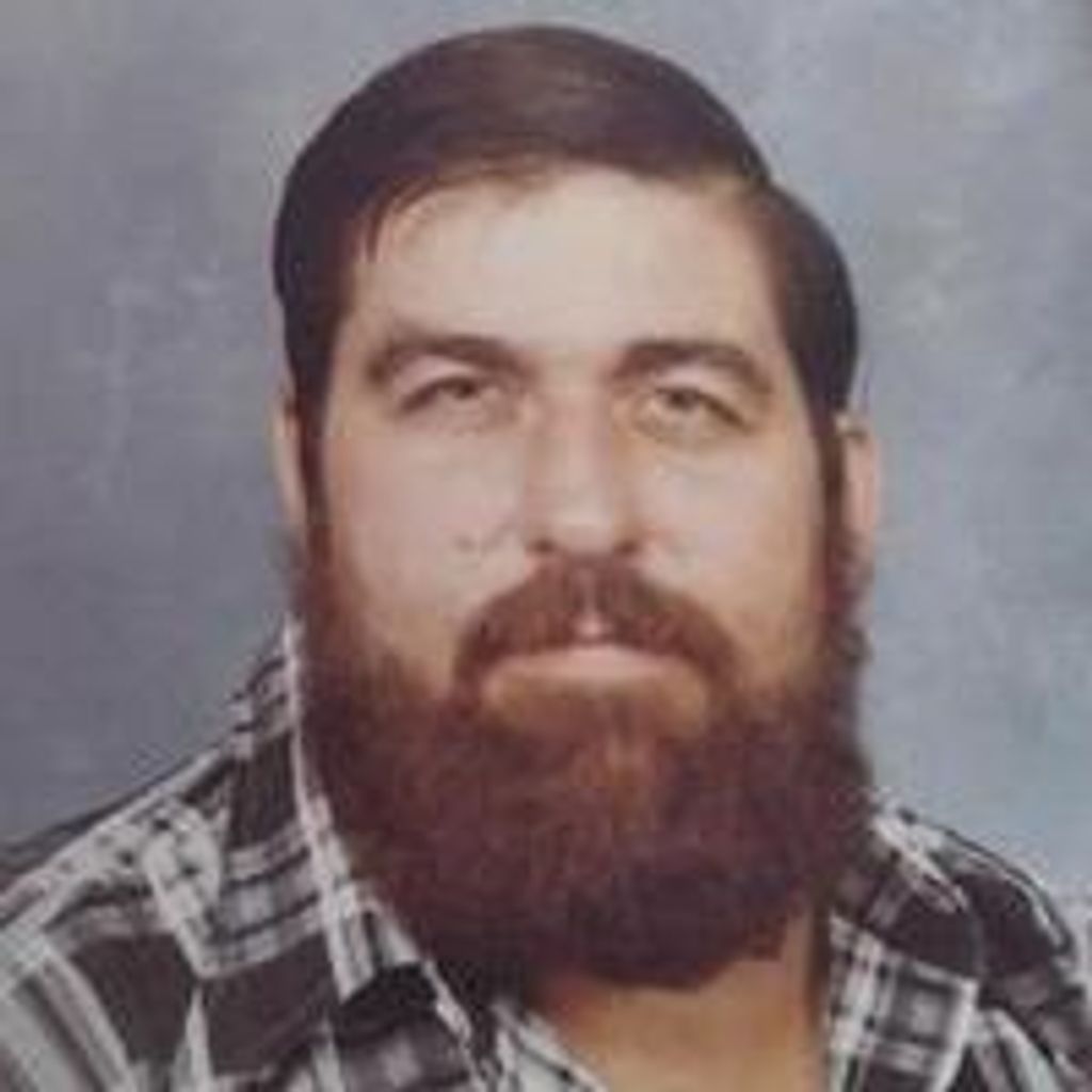 James W. Phillips