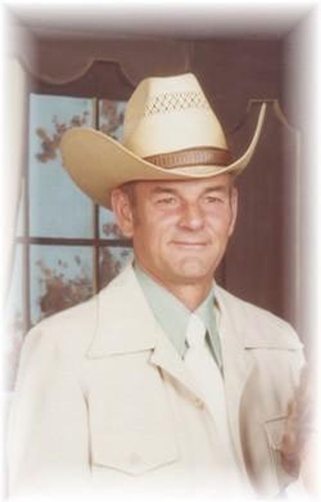 Billy Joe Owens