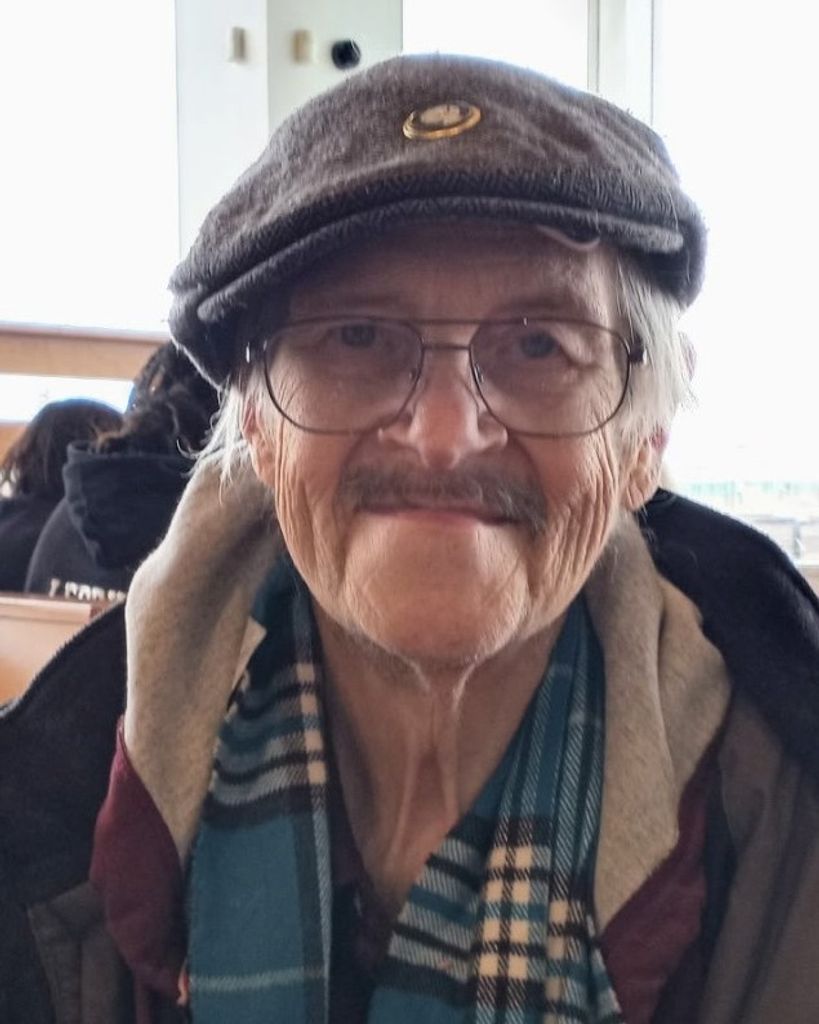 Perry T. Green Profile Photo