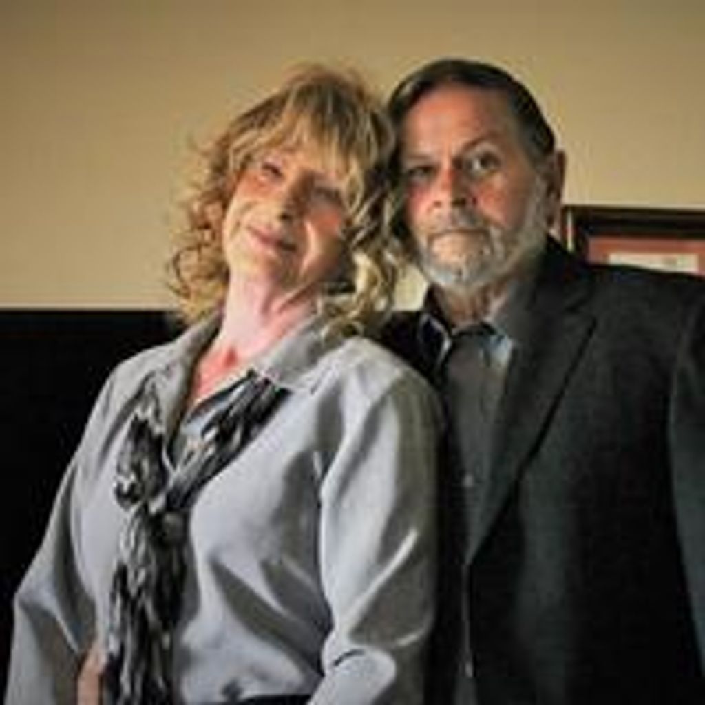 Linda Watson Gann