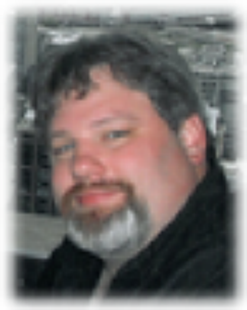 Erik Herzog