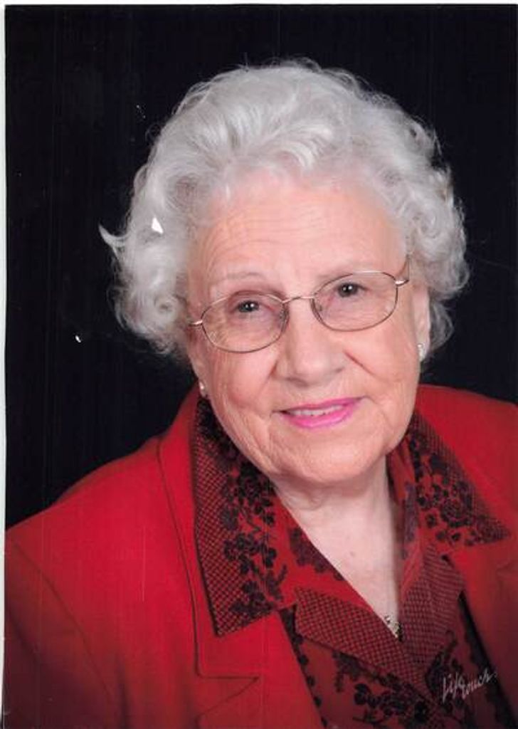 Minnie Lee Abels Profile Photo
