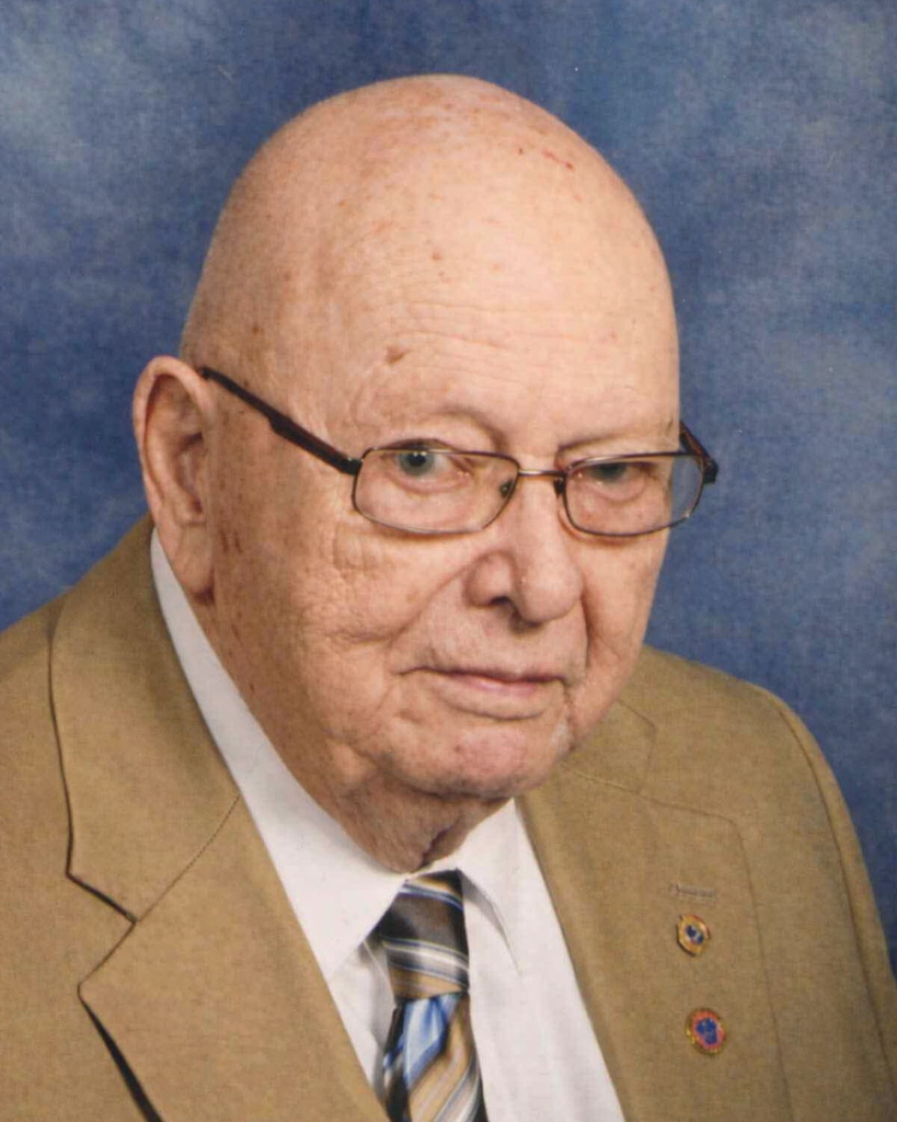 David R. Aten Profile Photo