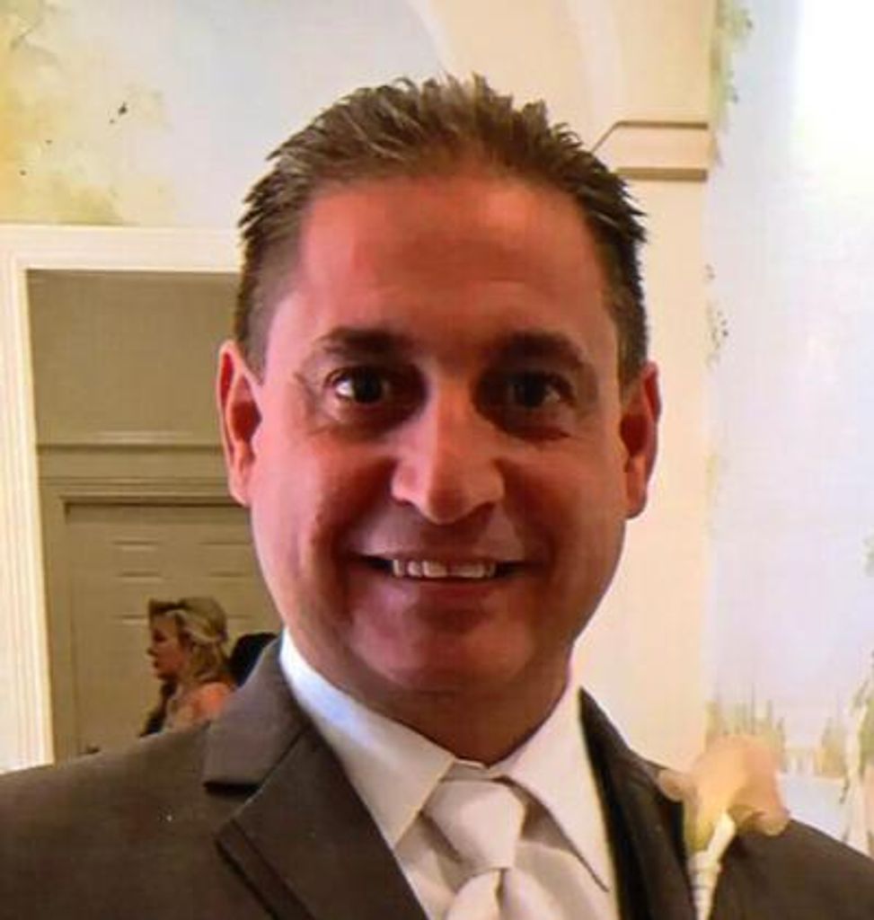 Paul R. Smith Profile Photo