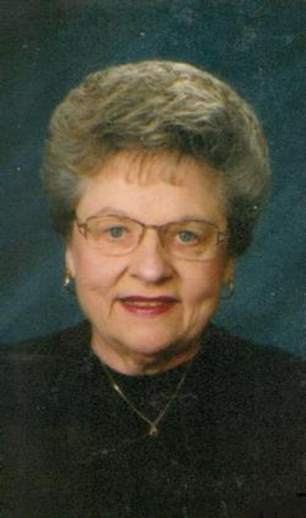 Janice "Jan" Marie Hjelle Profile Photo