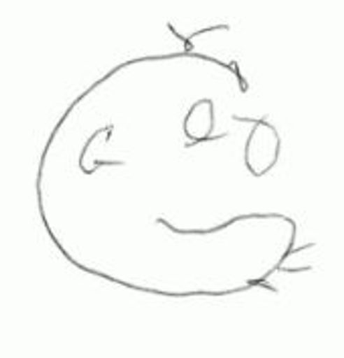 George C Makar Profile Photo
