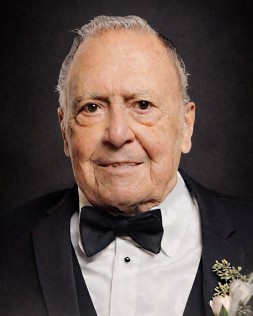 Vincent Anthony Fodera Profile Photo