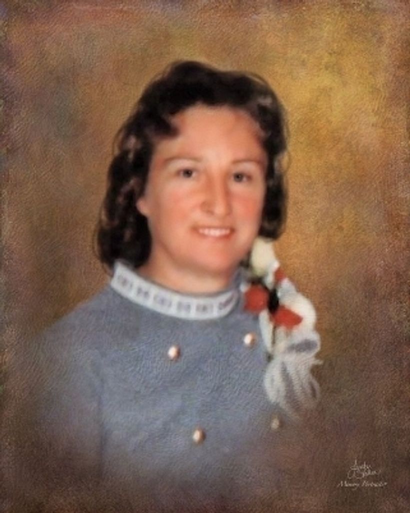 Retha A. Beardslee Profile Photo