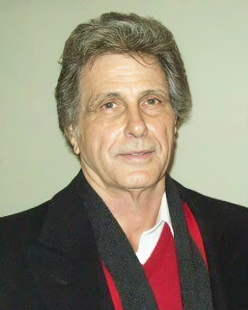 Roger D. Dusenberry Profile Photo