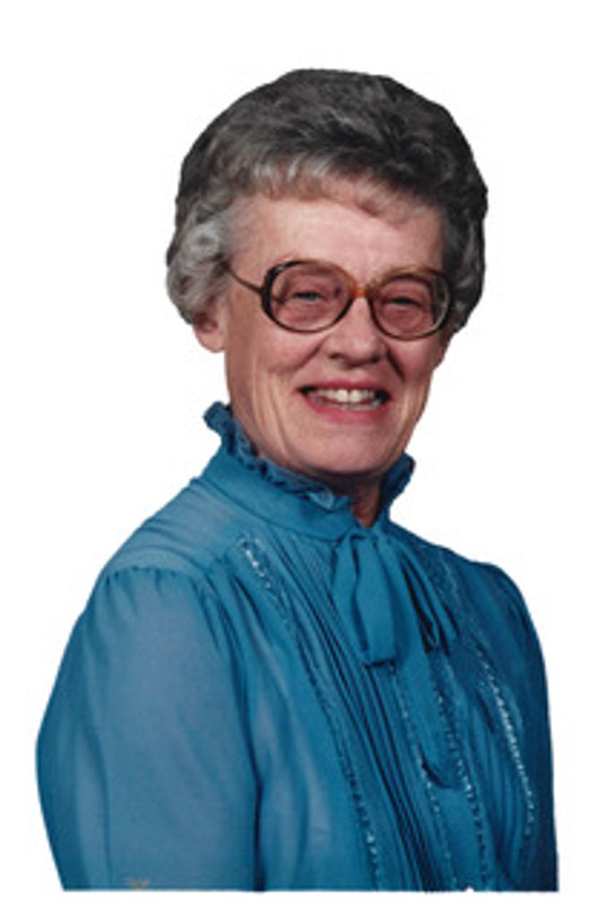 Annetta Weinert Profile Photo