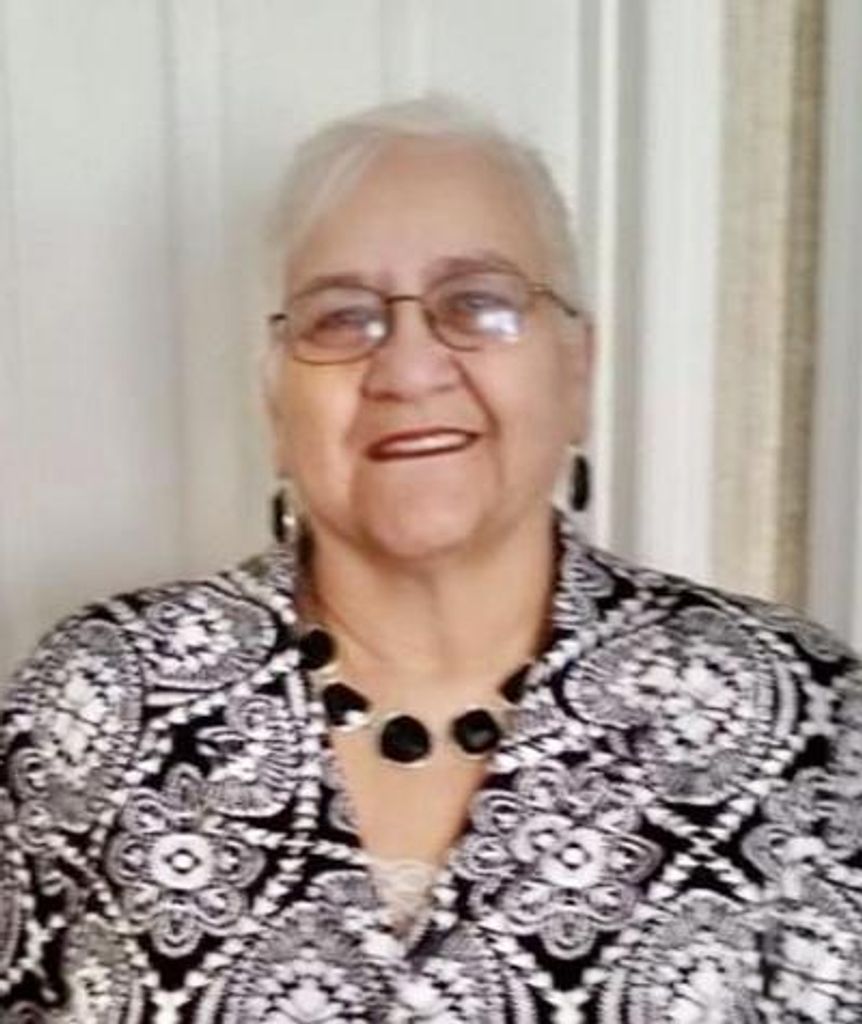 Gloria Jean Brumfield Profile Photo