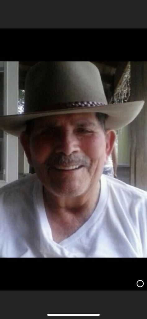 Guadalupe Blas Sr. Profile Photo