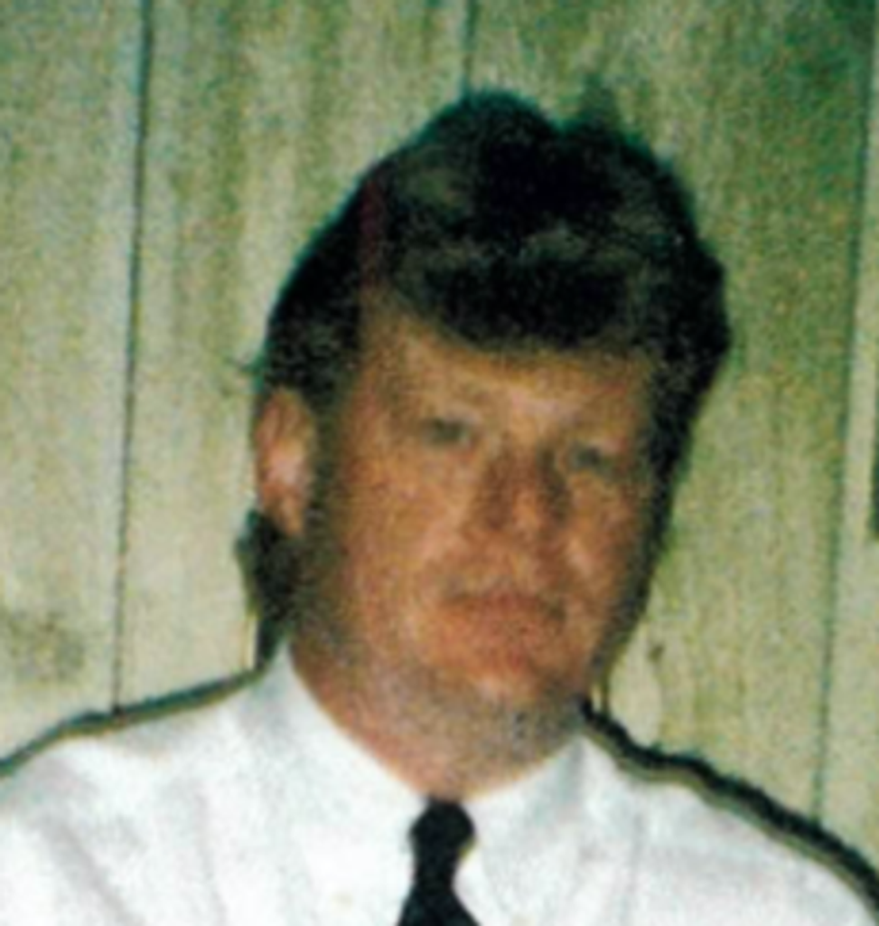Terry Eugene Wilson Profile Photo