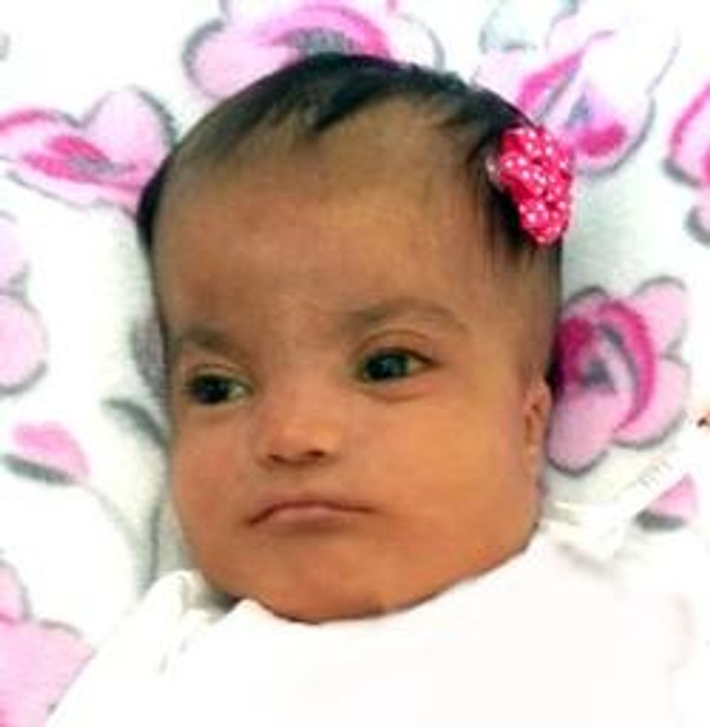 Katiana Marie Cabral Correia
