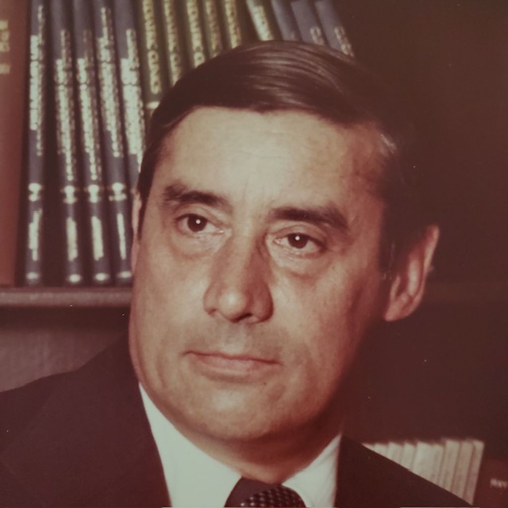 Albert (“Sonny”) Guarnieri Iii