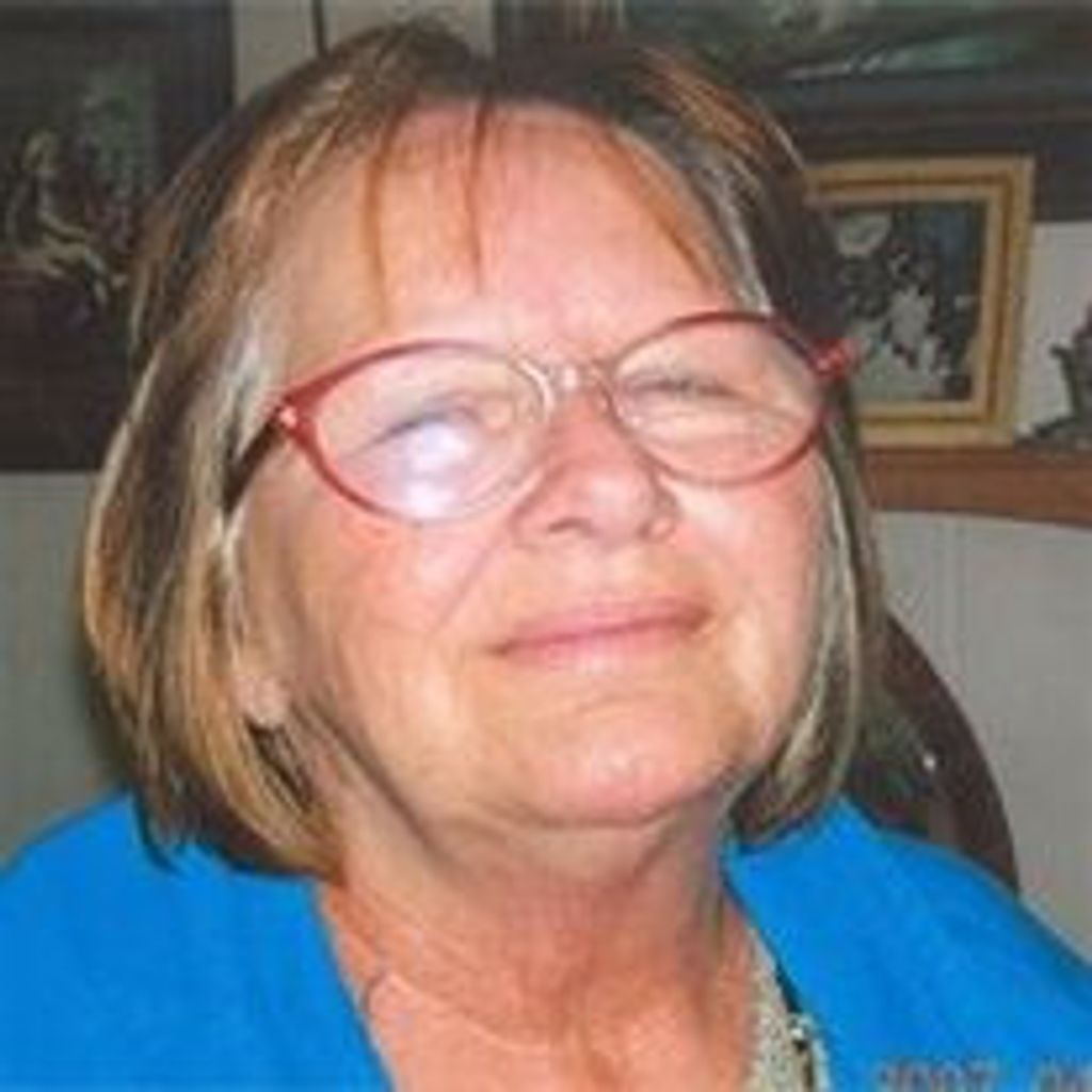 Claretta Brown