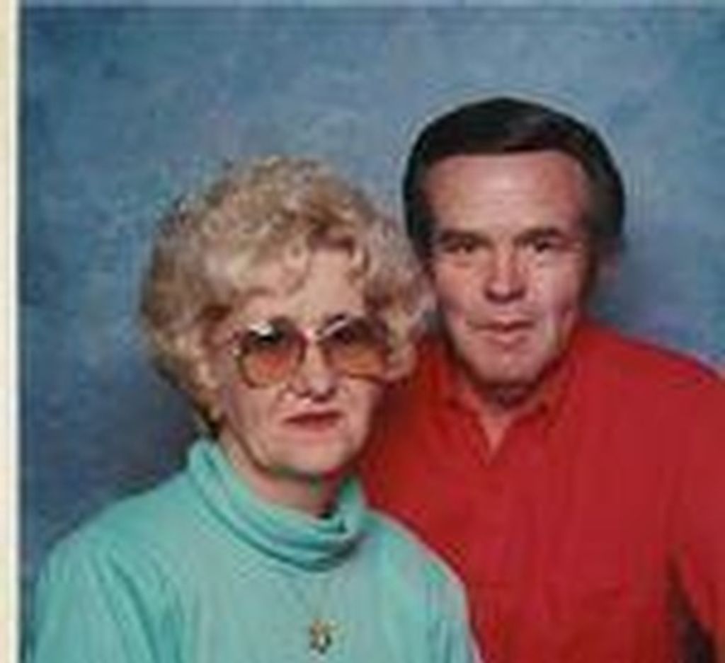 James Arthur Feeny, Jr.