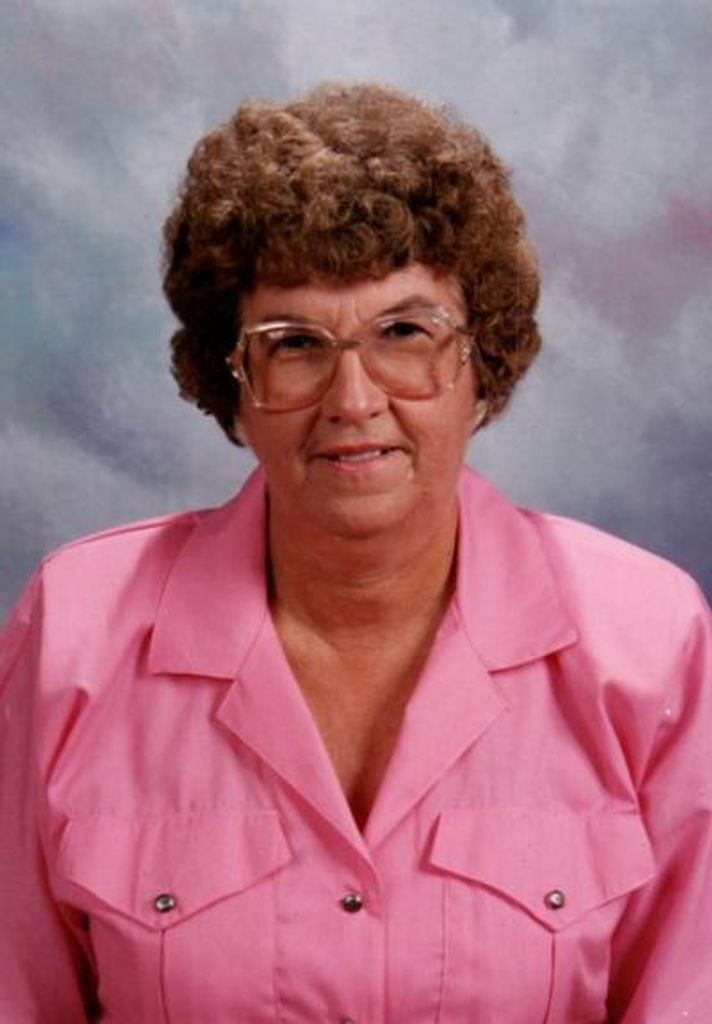 Loma Ann Plumlee Profile Photo