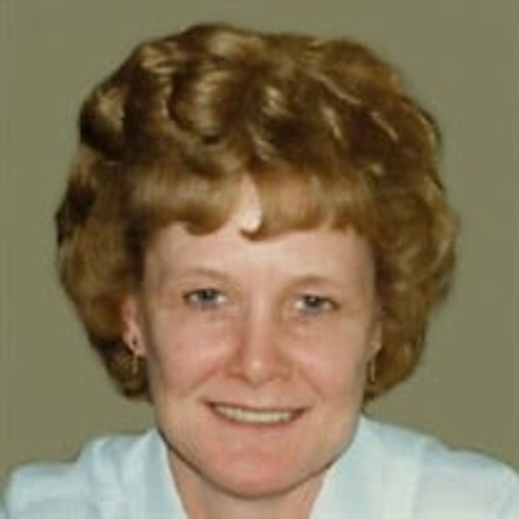 Beverly Ann Home