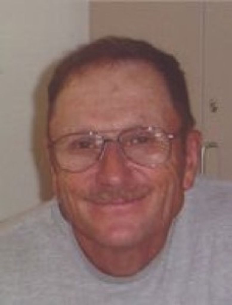 Norman Unternahrer