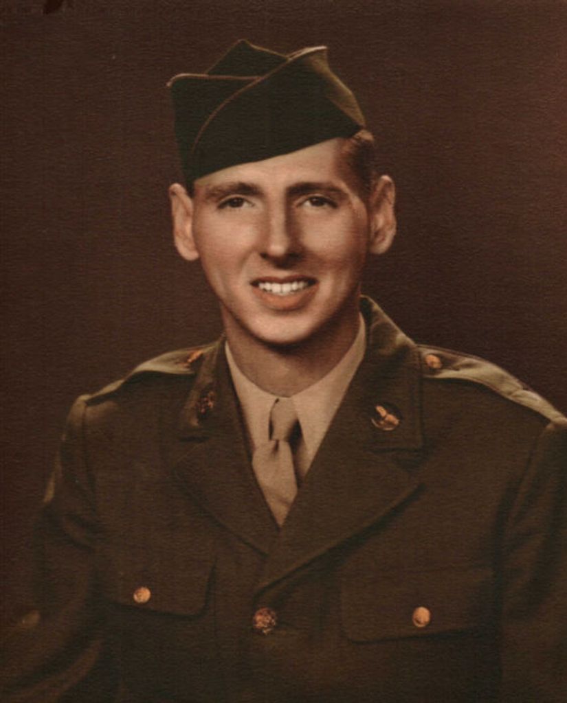 John Moore