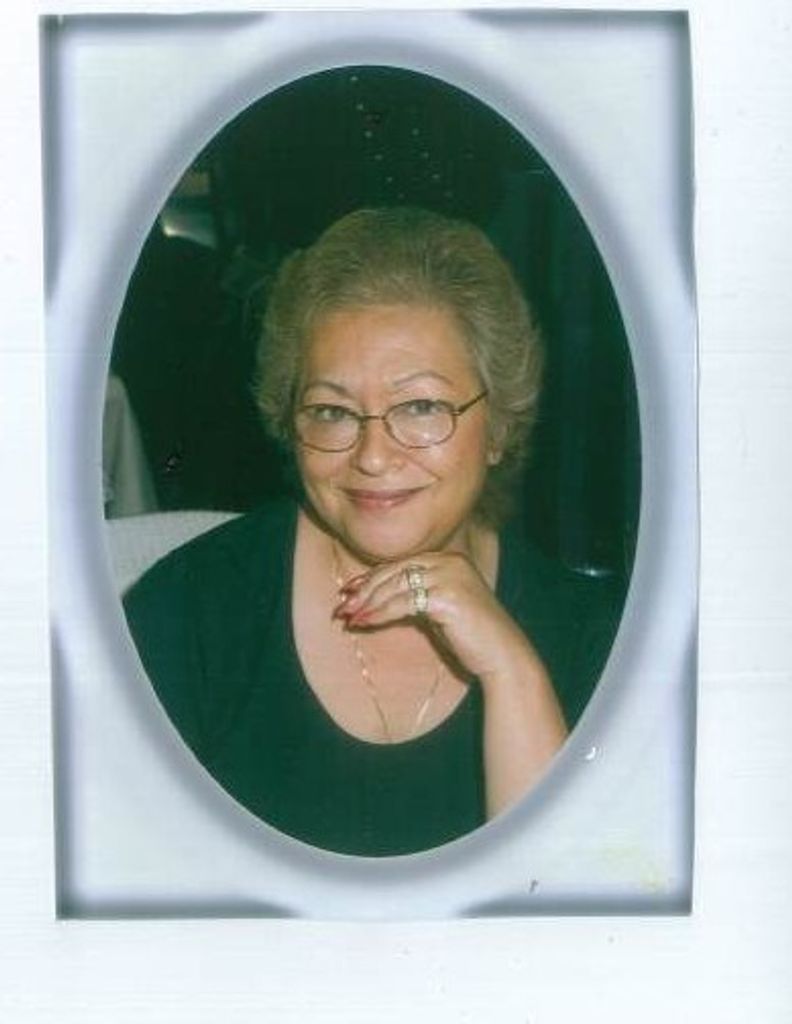 Carolyn Howard Profile Photo