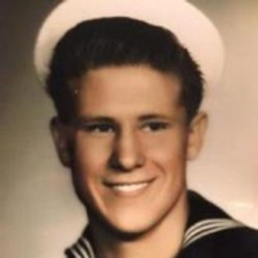 Charles Gustafson