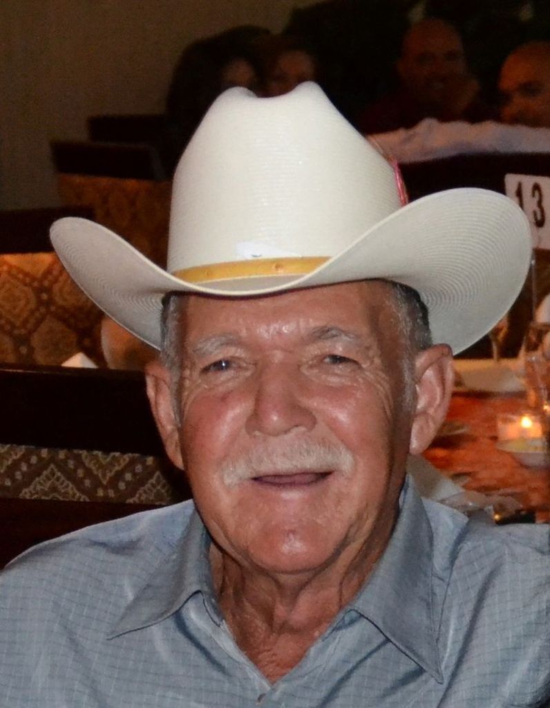 Ernesto Ruiz Ortiz