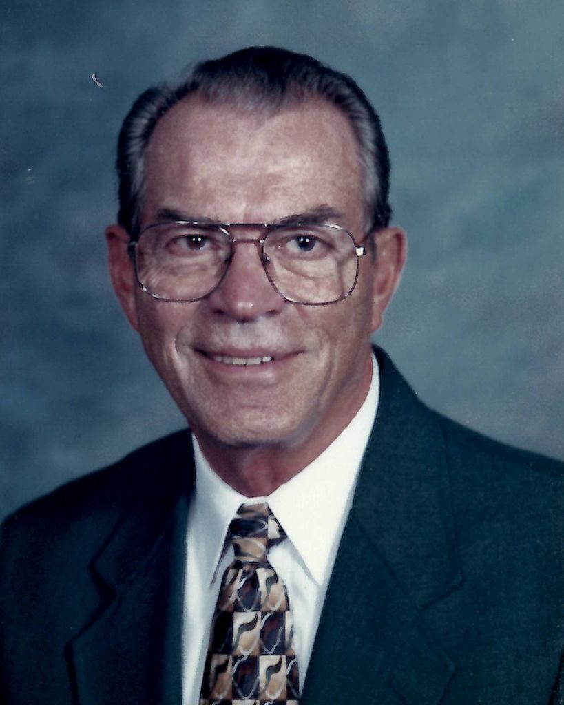 Robert Keller Profile Photo