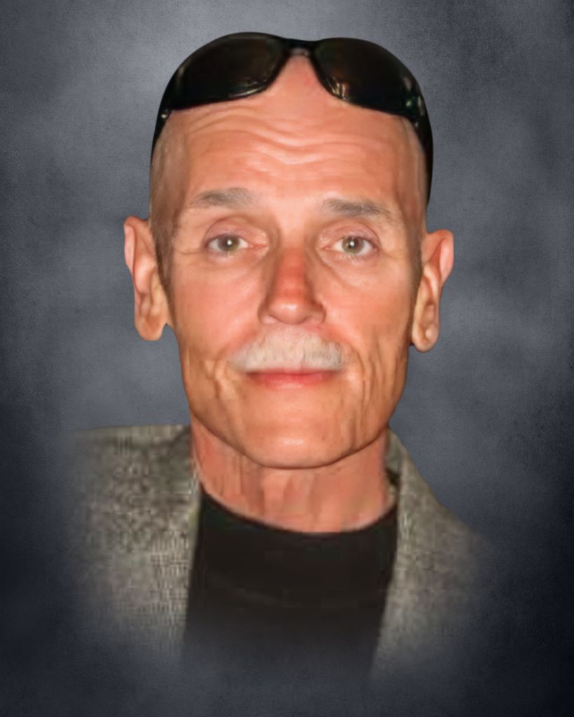 James A. Ebersohl Profile Photo