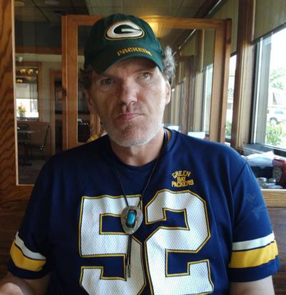 Michael J. Brandenburg Profile Photo