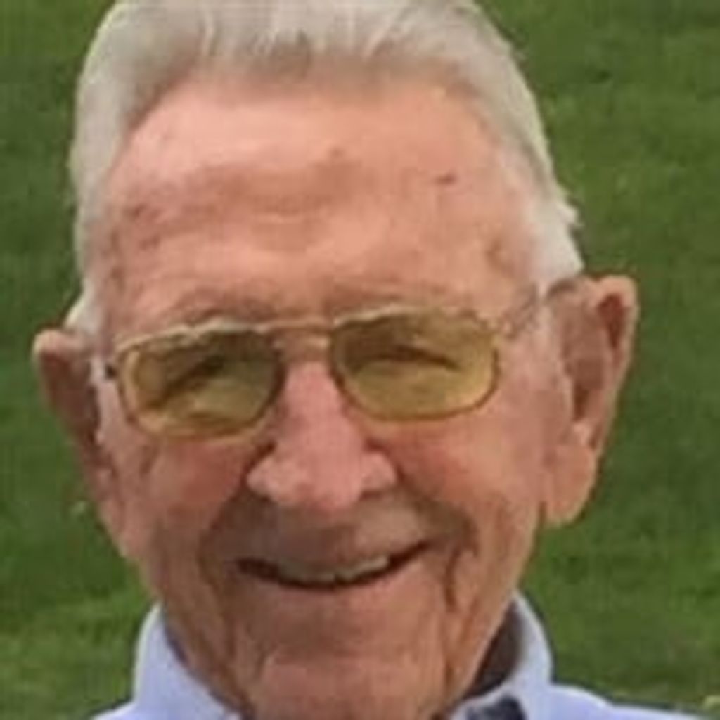 Paul Erdman