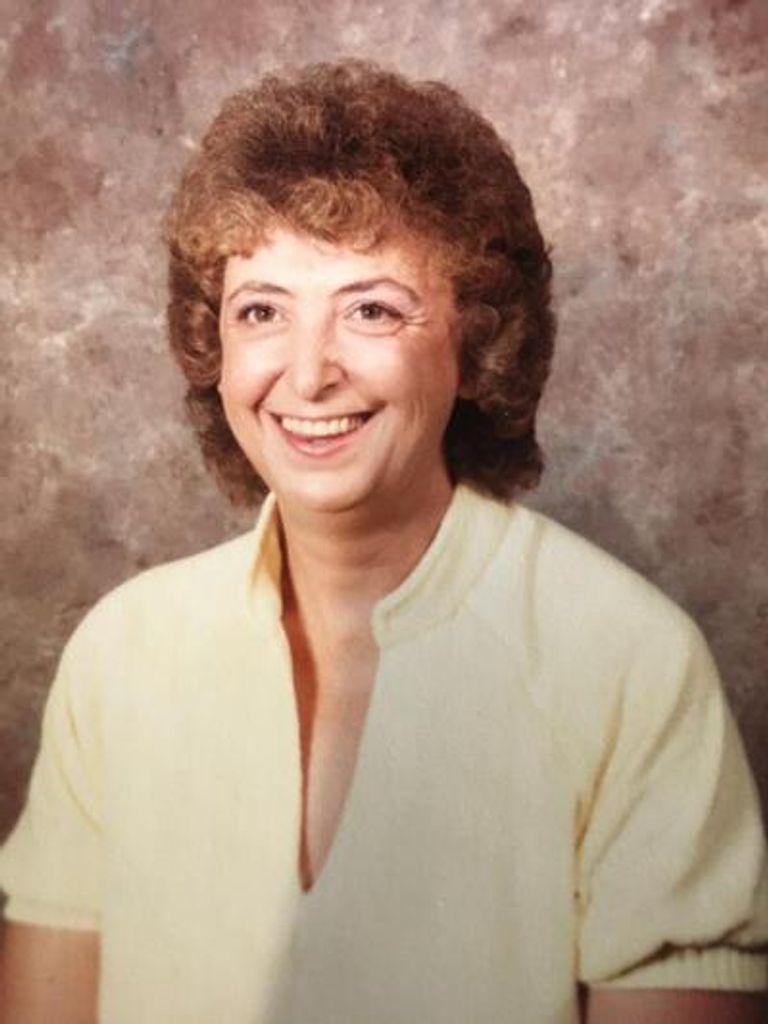 Sue C. Racette Profile Photo