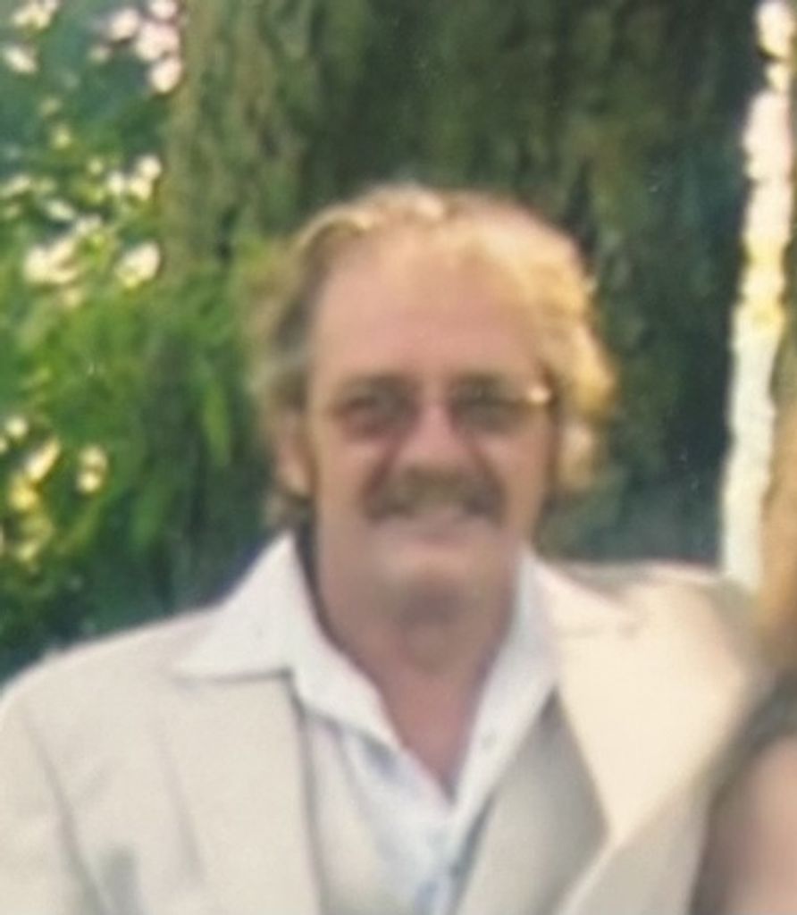 Joseph C Smith Profile Photo