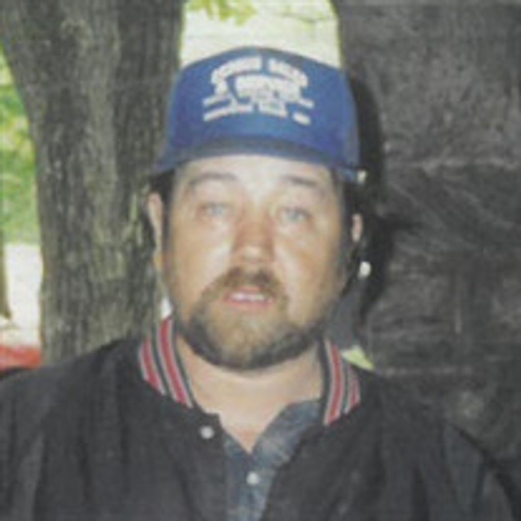 Bryant A. Willhite Profile Photo