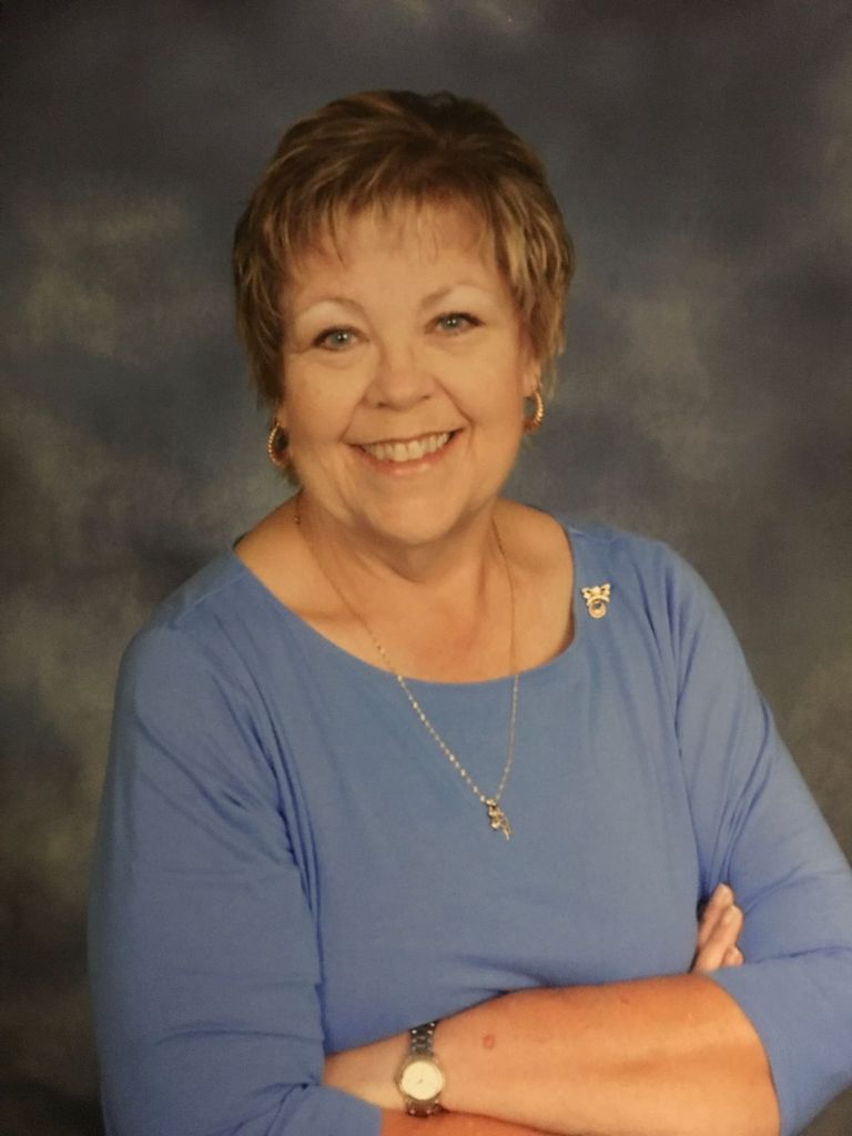 Jan Bartee Profile Photo