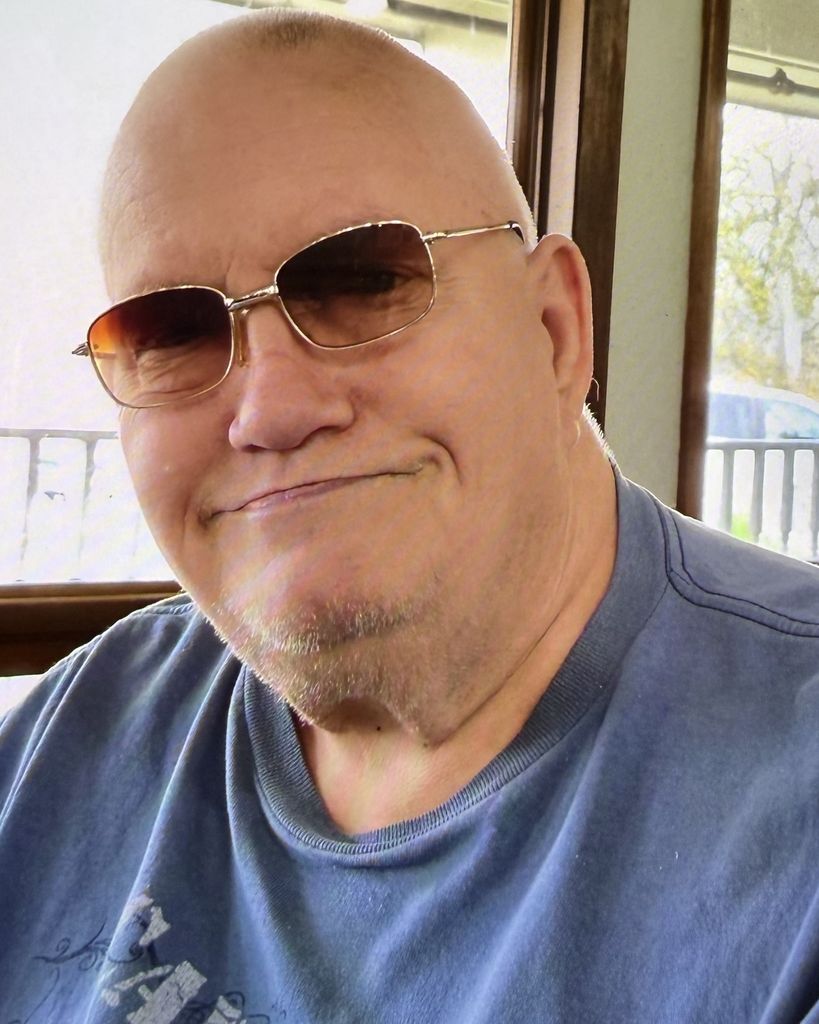 Earle Jacob Keller, Jr.