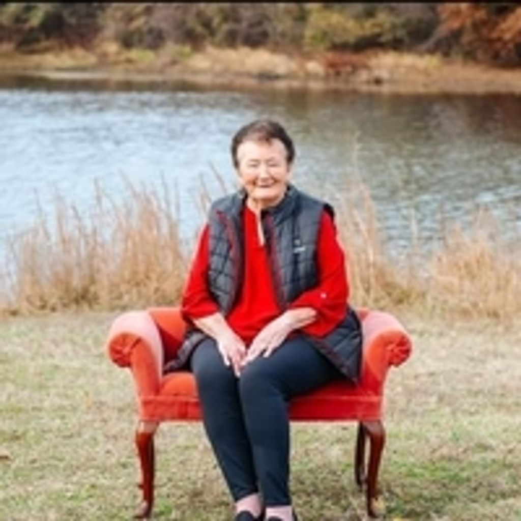 Jackie Taile
