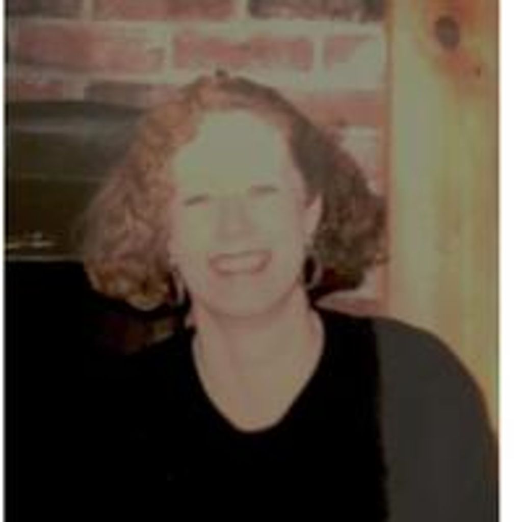 Ann Carraher Profile Photo