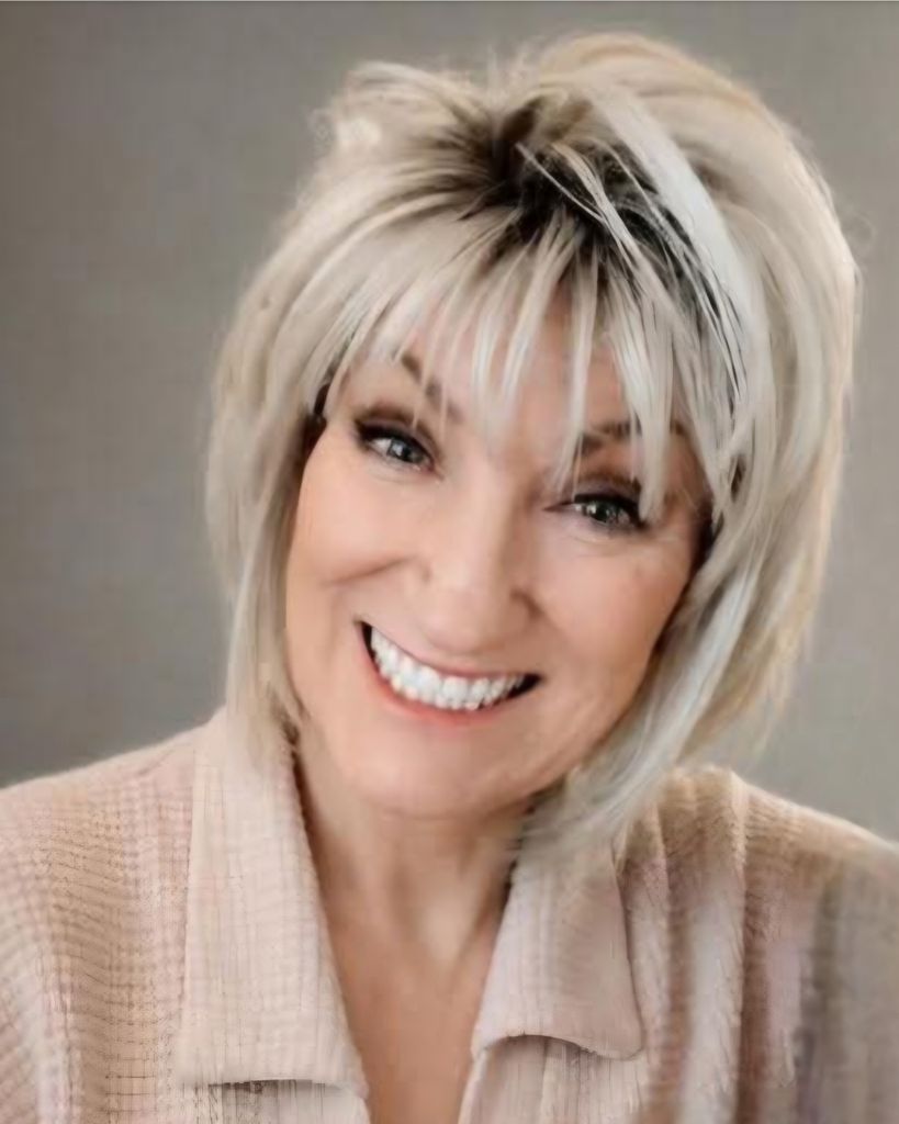 Debbie Carrol Morse Profile Photo