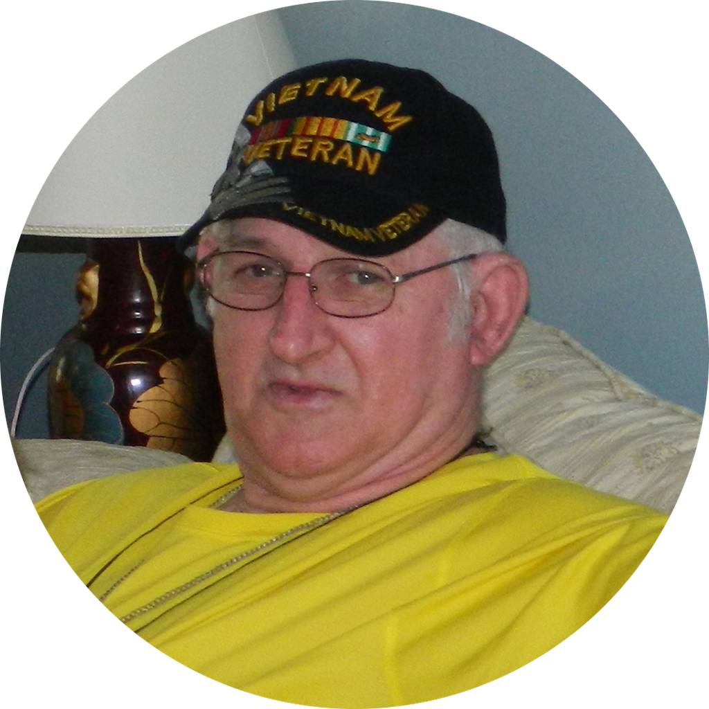 Michael Wayne Roberts